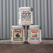 Load image into Gallery viewer, Acme Spice 3-Pack