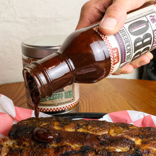 Load image into Gallery viewer, BBQ Lover&#39;s Gift Set
