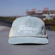 Load image into Gallery viewer, Tennessee Stud Hat