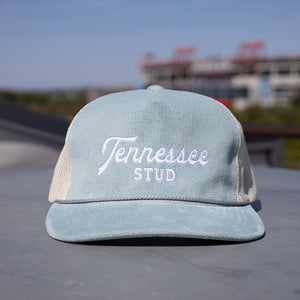 Tennessee Stud Hat