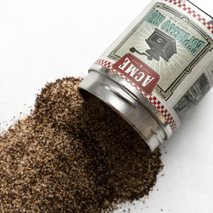 Acme Spice 3-Pack