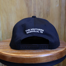 Load image into Gallery viewer, Southern's Smoke Meat Everyday Hat