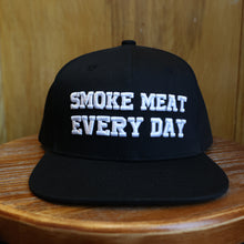 Load image into Gallery viewer, Southern's Smoke Meat Everyday Hat
