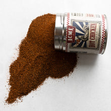 Load image into Gallery viewer, Hot Chicken Spice Rub