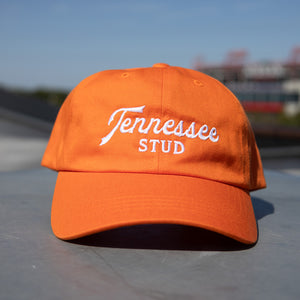 Tennessee Stud Hat