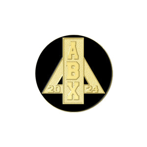Acme Bourbon Club Membership 2024