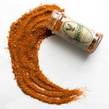 Load image into Gallery viewer, The Southern Steak &amp; Oyster Spice 5-pack