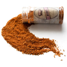 Load image into Gallery viewer, The Southern Steak &amp; Oyster Spice 5-pack
