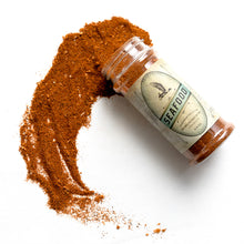 Load image into Gallery viewer, The Southern Steak &amp; Oyster Spice 5-pack
