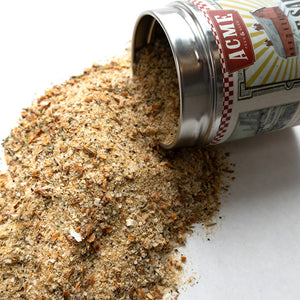 Table Salt
