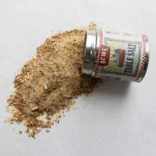Load image into Gallery viewer, Acme Spice 3-Pack
