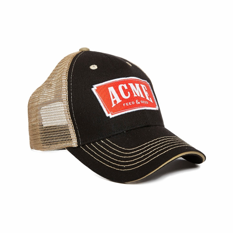 Acme Trucker Hat