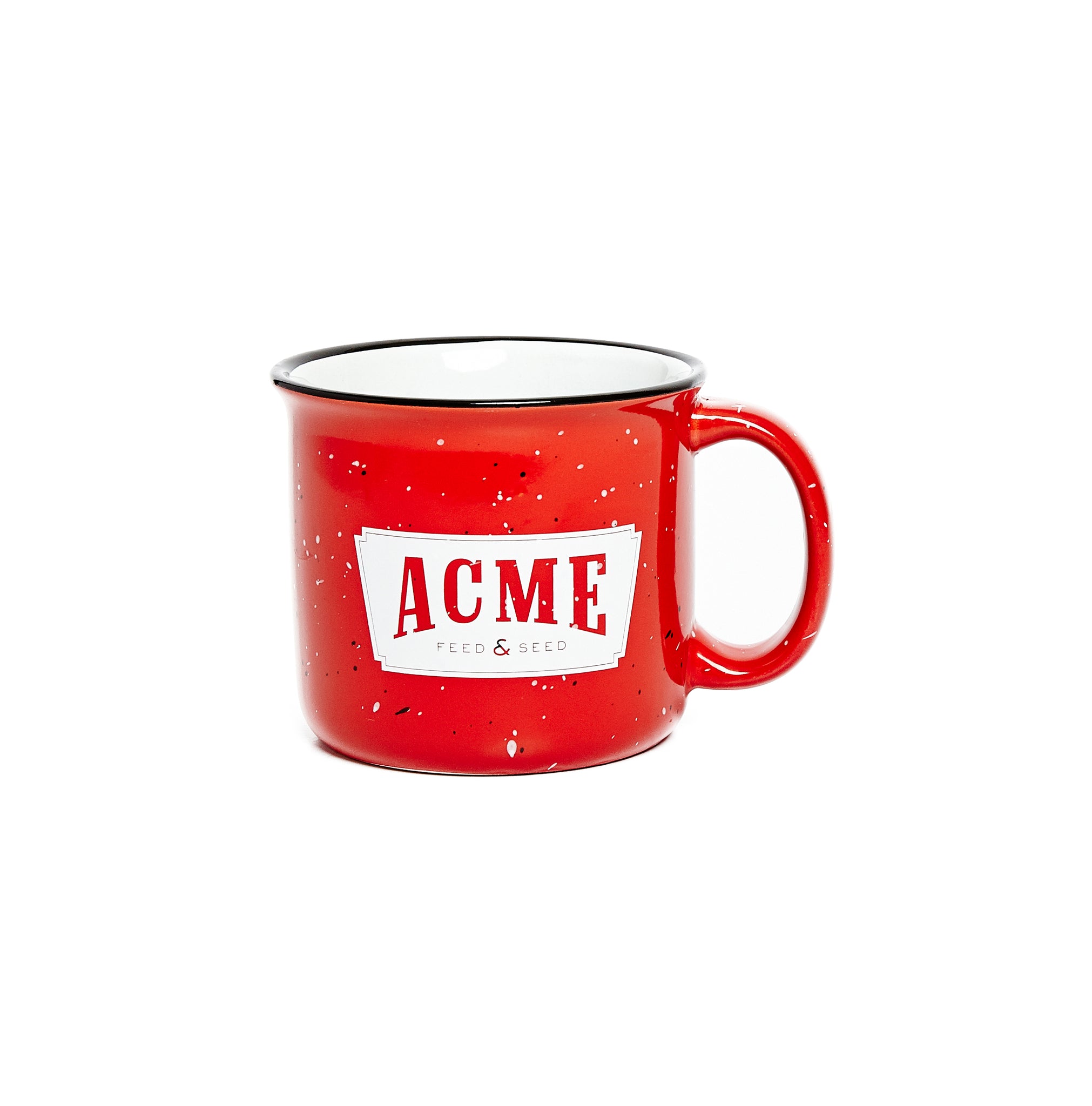 https://www.acmefarmstore.com/cdn/shop/products/Acme-Red-Mug_705d635f-e3cf-43e9-945c-104869b089fb_1024x1024@2x.jpg?v=1658934677