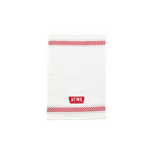 2-Pack Tea Towels