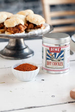 Load image into Gallery viewer, Hot Chicken Spice