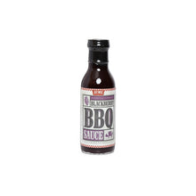 Load image into Gallery viewer, BBQ Lover&#39;s Gift Set