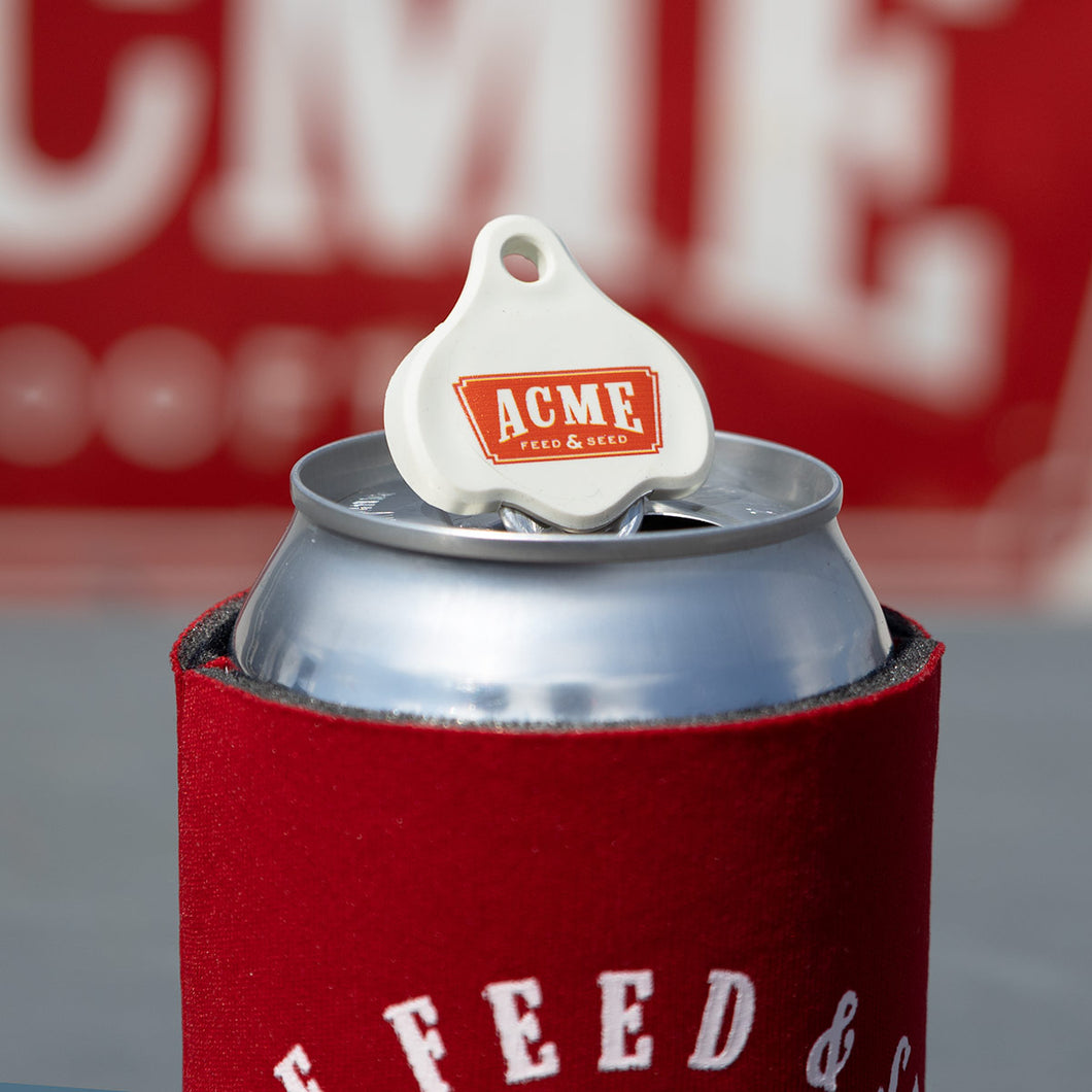 Acme Cappy