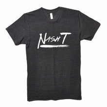 Load image into Gallery viewer, Nash T-shirt