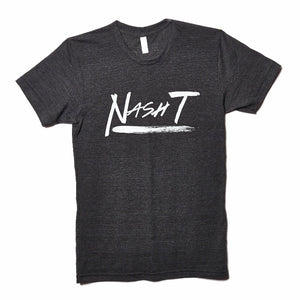 Nash T-shirt