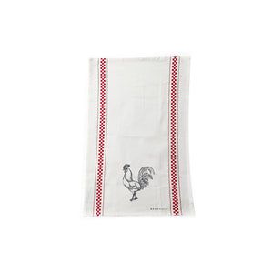 2-Pack Tea Towels