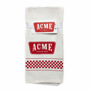 ACME Baker Gift Box