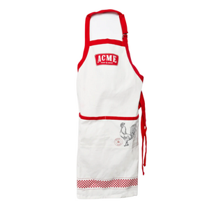 ACME Baker Gift Box