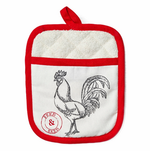 ACME Baker Gift Box