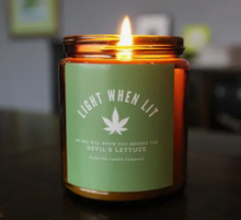 Load image into Gallery viewer, Nashville Candle Company