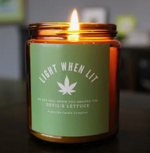 Load image into Gallery viewer, Nashville Candle Company