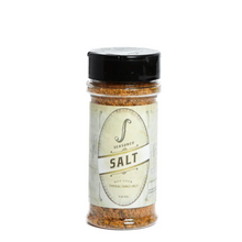 Load image into Gallery viewer, Southern Spices