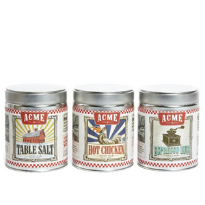ACME Spice 3-Pack