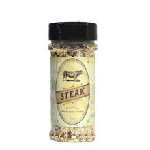 Load image into Gallery viewer, Southern Spices