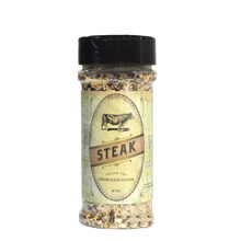 Load image into Gallery viewer, The Southern Steak &amp; Oyster Spices