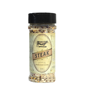 Southern Spices