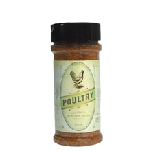 Load image into Gallery viewer, Southern Spices