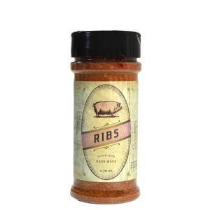 Southern Spices