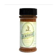Load image into Gallery viewer, Southern Spices