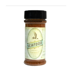 Load image into Gallery viewer, The Southern Steak &amp; Oyster Spices