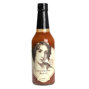 Southern Belle Sauce