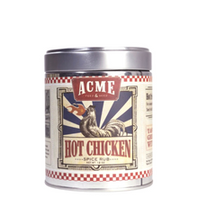 Load image into Gallery viewer, Hot Chicken Spice